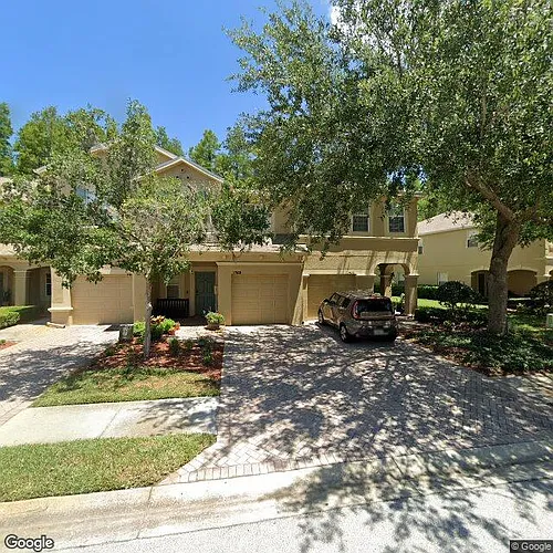 17531 Hugh Ln Photo 1