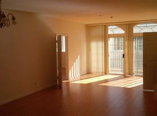2114 Colby Ave, Los Angeles, CA 90025