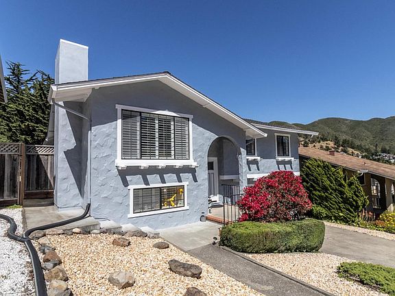 5th image of 1048 Everglades Dr