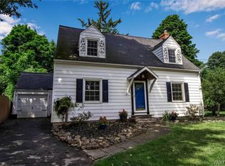 51 S Ellicott St, Buffalo, NY 14221