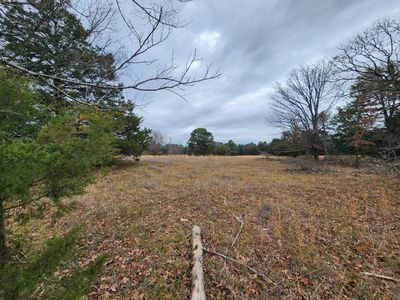 Case Rd, Charleston, AR, 72933
