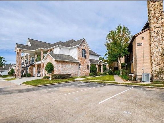 2nd image of 12755 Mill Ridge Dr APT 905