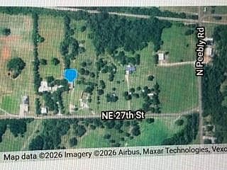 1st image of 17801 NE 27th St