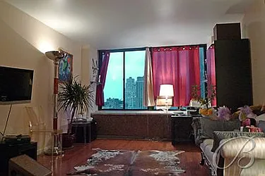 Rented by Bellmarc Realty
