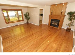 910 Dudley St, Lakewood, CO 80215