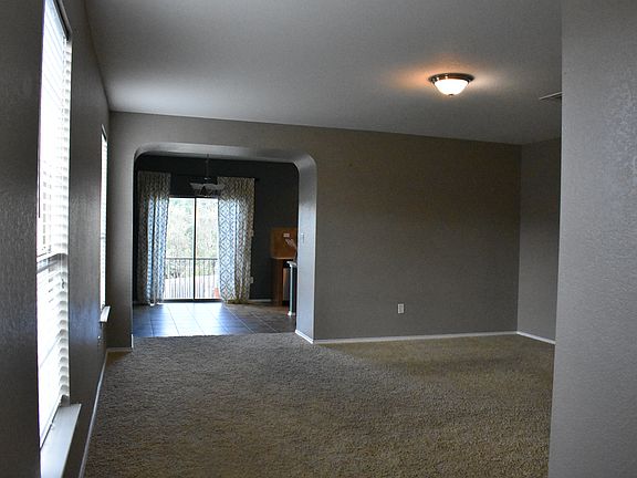 3rd image of 6705 Riverwood