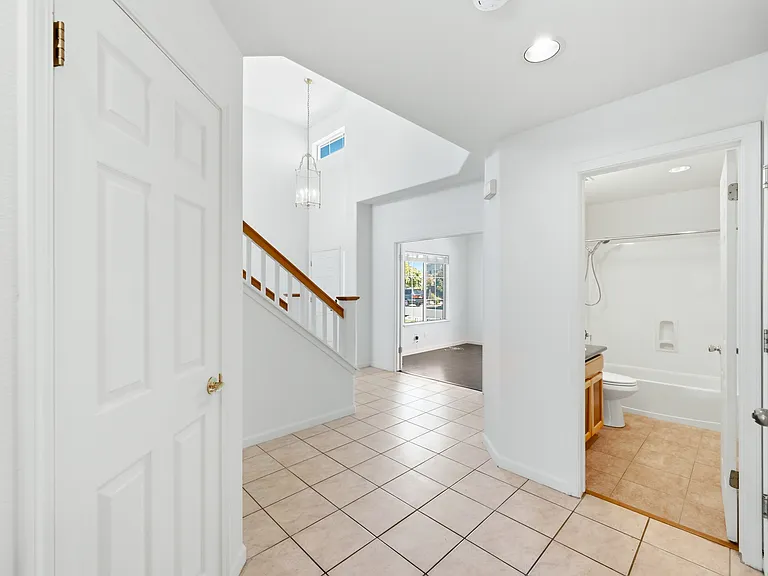 3779 Armour Ct — Photo 24