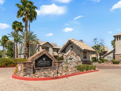 14145 N 92ND Street #1084, Scottsdale, AZ, 85260
