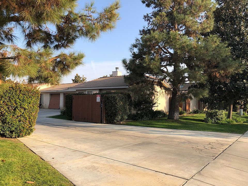 Reddick Ln 1314 1314 Reddick Ln Bakersfield CA Zillow