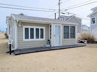 111 W Marlin Way, Lavallette, NJ 08735