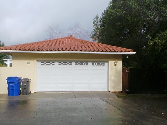 2nd image of 19357 Zinfandel Ct Pool House