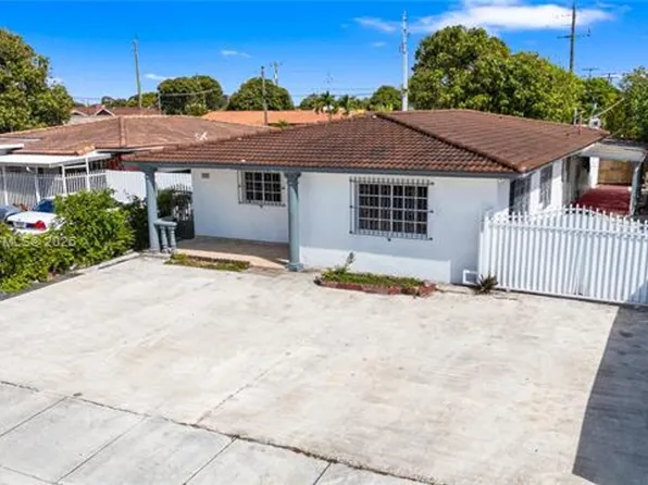 361 E 39th St #1, Hialeah, FL 33013