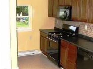 29 N Harrisburg St, Steelton, PA 17113