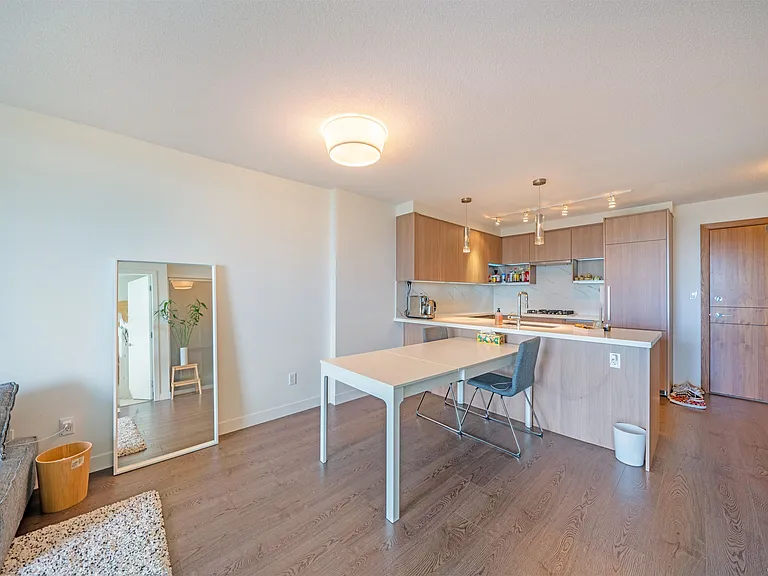 9099 Cook Rd #1207 — Photo 5