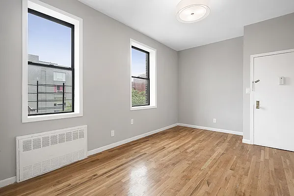 Rented by Citi Habitats | media 13