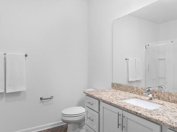 5th image of 400 Evolve Dr #838