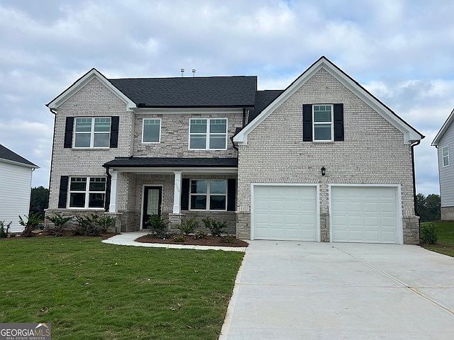 1st image of 569 Blue Juniper Cir #39