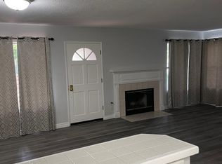 28114 Seco Canyon Rd UNIT 60, Santa Clarita, CA 91390