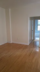 Rented by Silverstreet RE LLC