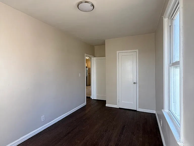78 Dewitt St #2 — Photo 5