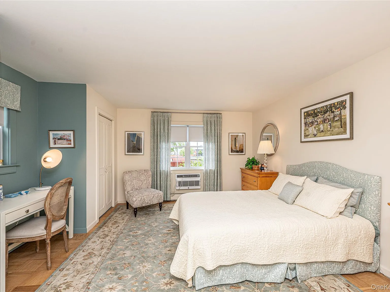 1 bed, 1000 sqft, $3,175 — Photo 2