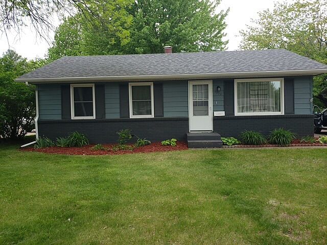 1st image of 3334 Oakland St