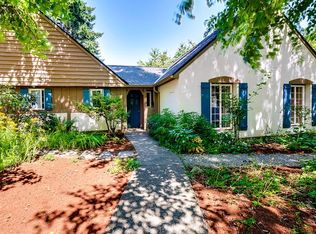 14500 Madison Ave NE, Bainbridge Island, WA 98110