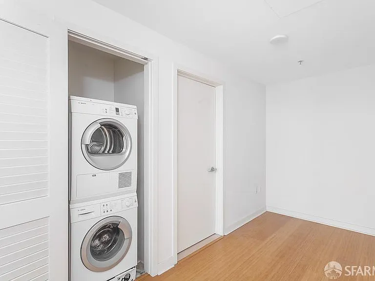 338 Spear St #29E — Photo 5