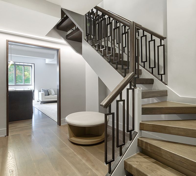 1st image of 1 W 67th St #410/411-20