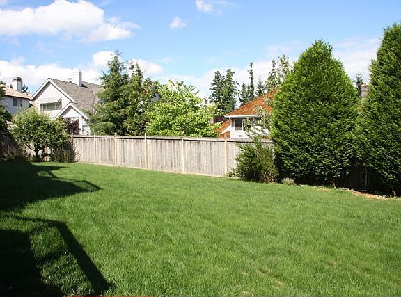 4th image of 10724 177th Ct NE