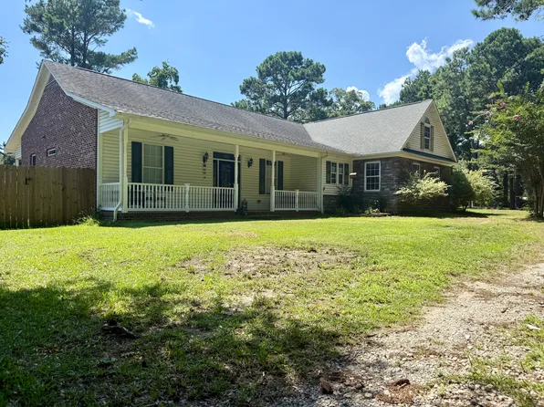 6365 Myrtle Grove Rd, Wilmington, NC 28409