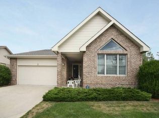 4250 W 16th St UNIT 3, Greeley, CO 80634