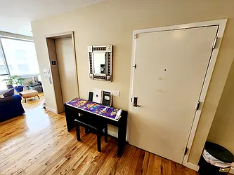 Rented by Brooklyn Property Group LLC