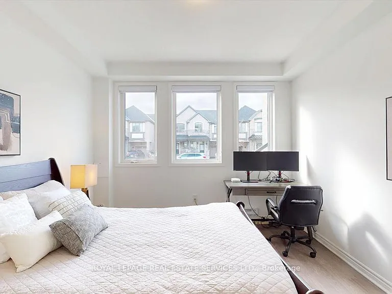 1176 Wheat Boom Dr — Photo 3