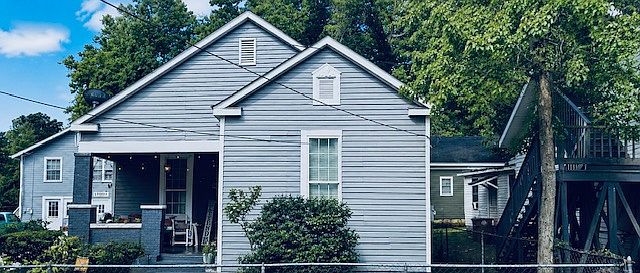 1st image of 1159 Lyons St