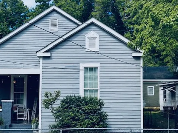1159 Lyons St, Mobile, AL 36603
