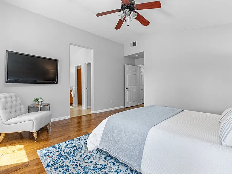 11785 Westview Pkwy — Photo 32