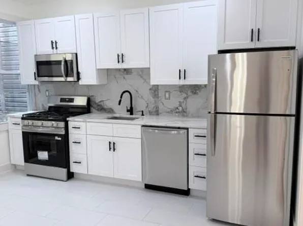 77 Williams Ave APT 2, Jersey City, NJ 07304