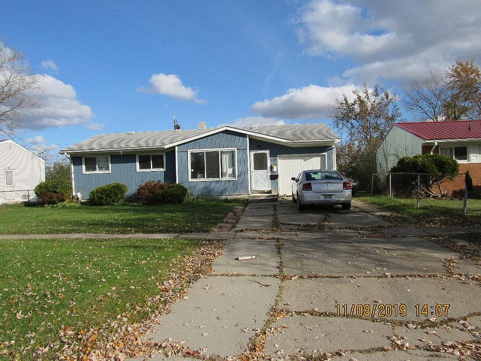 Available For Purchase Now!