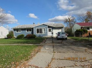 6156 Neff Rd, Mount Morris, MI 48458