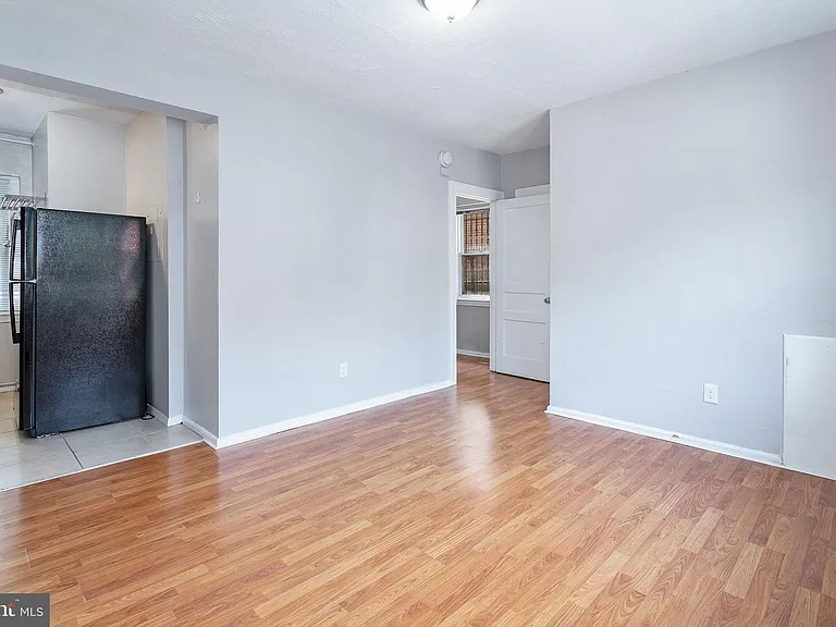 2415 Ontario Rd NW #102 — Photo 13