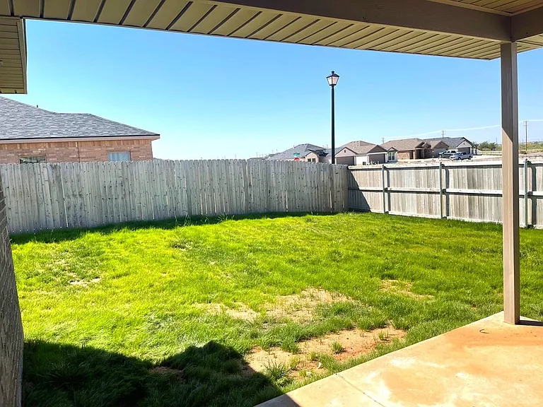 1200 Hogback Way — Photo 19