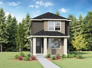 14830 203rd Ave E #684, Bonney Lake, WA