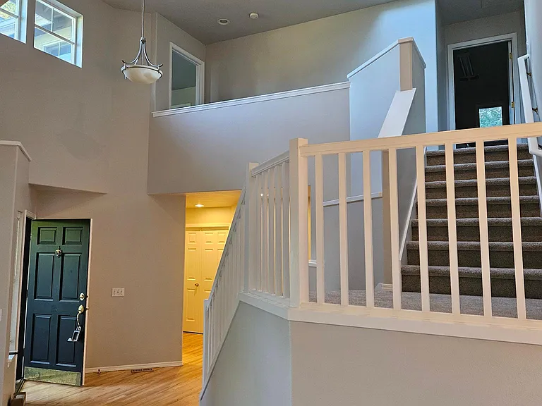 14219 NE 86th Pl — Photo 3