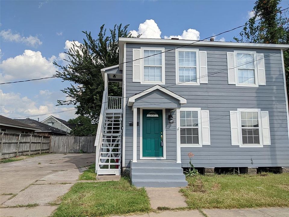 1st image of 1905 Sidney St #A