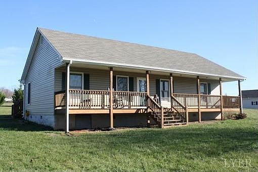 1st image of 1035 Lake Front Ct