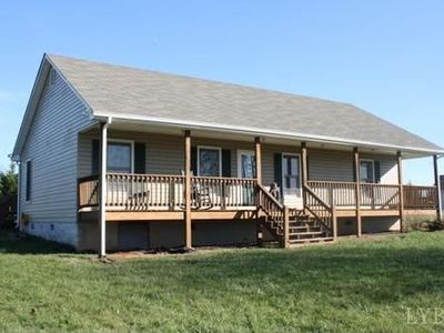 1035 Lake Front Ct, Bedford, VA, 24523