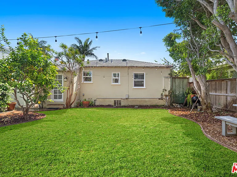 815 Crestmoore Pl — Photo 18