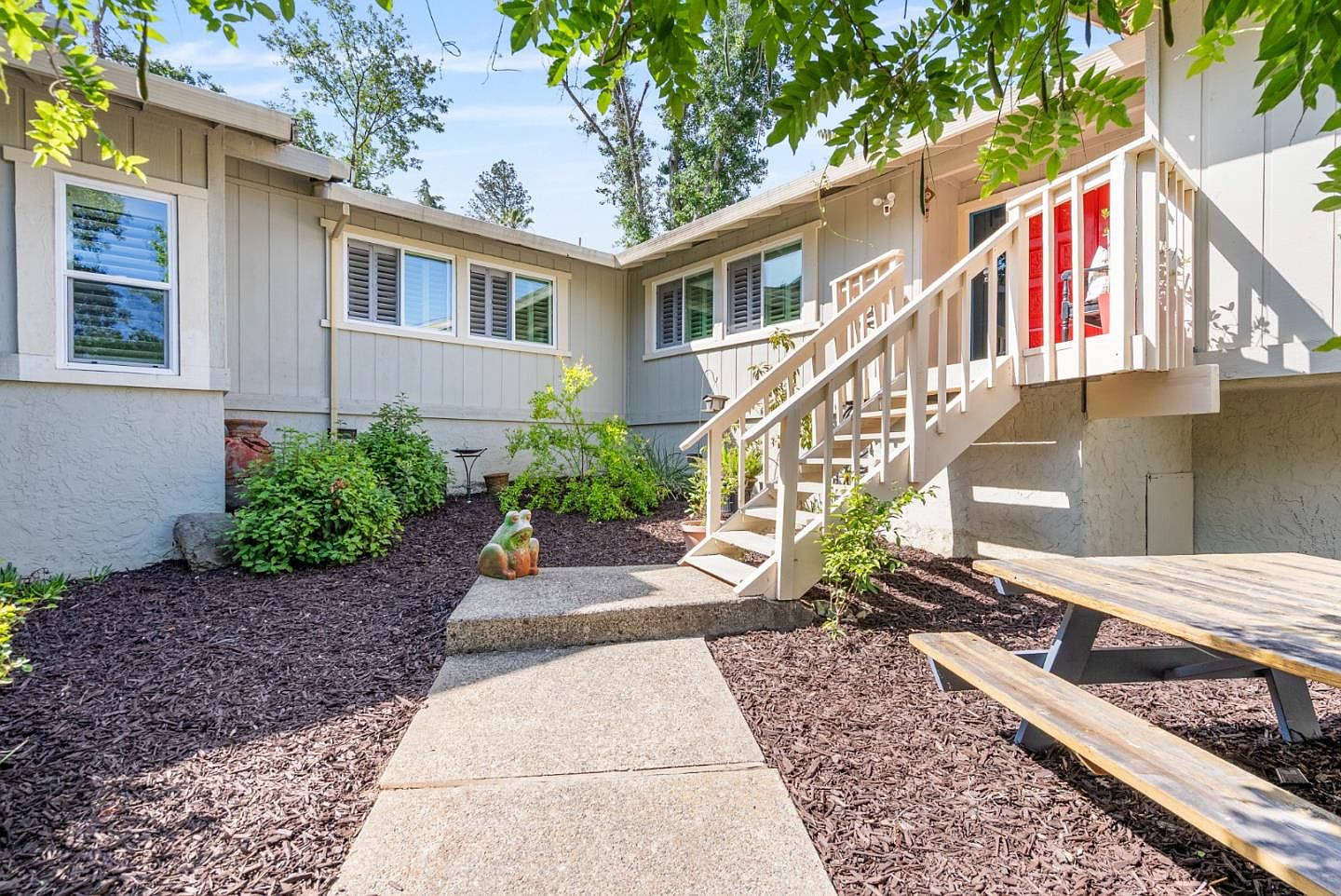 16795 Jackson Oaks Dr, Morgan Hill, CA 95037 | Zillow