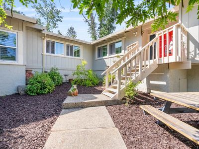 16795 Jackson Oaks Dr, Morgan Hill, CA, 95037